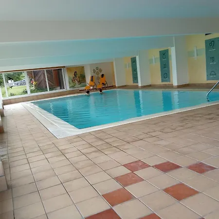 Nahe Skilift & Pisten * Tauplitz