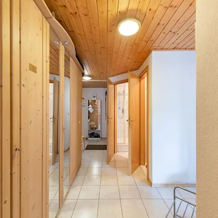 Nahe Skilift & Pisten Тауплиц