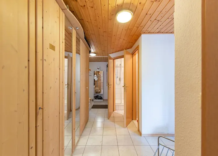 Nahe Skilift & Pisten Tauplitz